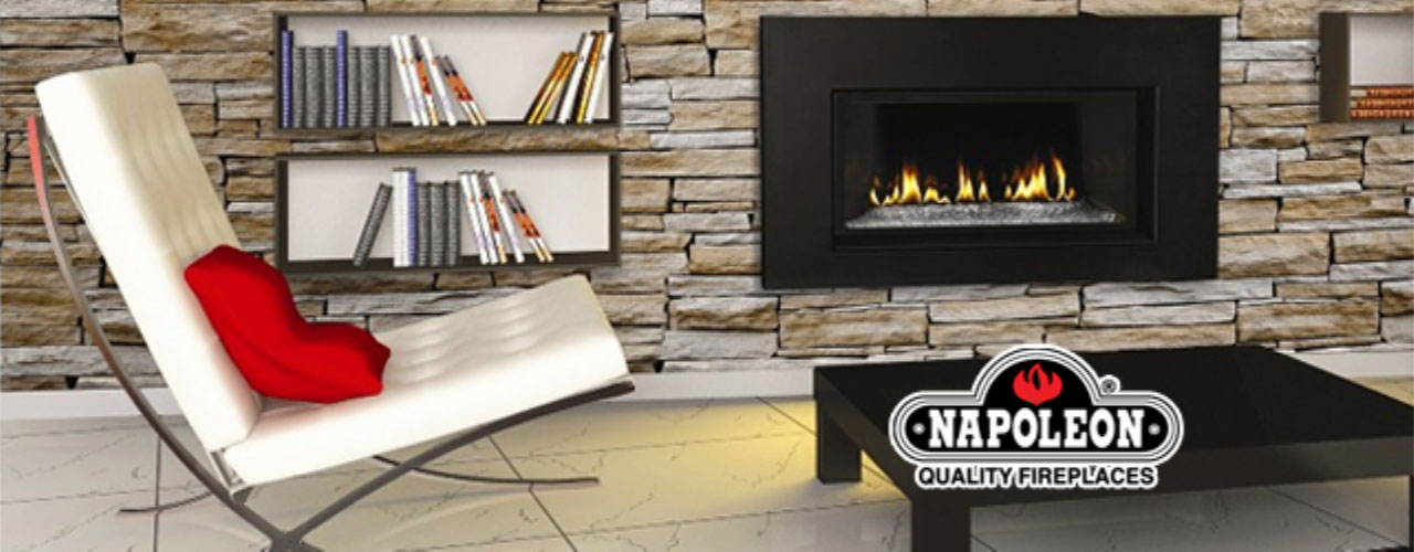 Gas & Wood Stoves, Fireplaces & BBQ Grill Manufacturing