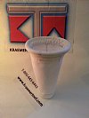 PDCS Filter Kone 16 Teflon Coated
