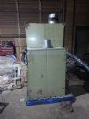 USED - AC5 Pulse Jet Cartridge Unit