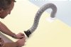 Capture Nozzle