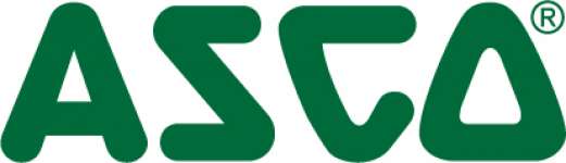 Asco Valve