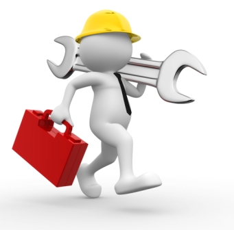 Service and Maintenance