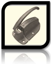 Brixon Latches