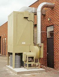 Arrangement #1 & STD