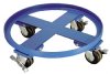 Drum Dolly