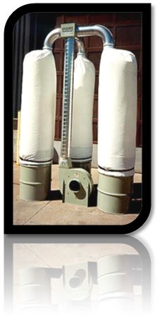 E53 575/440/220VAC 3/60