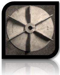 Fan Wheels