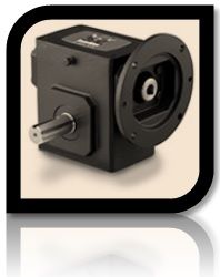 Gear Reducer