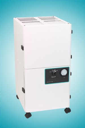 K Type - Klenz-Air