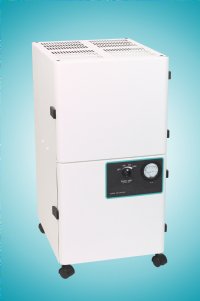 K Type - Klenz-Air
