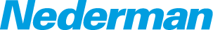 Nederman Dust Collection Products