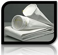 CB 9 X 120 WOVEN BAGS KRT