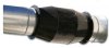 Spark Eliminator - 8