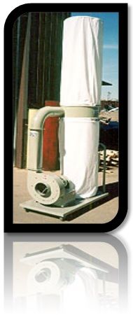 Large/Tall S Type Units