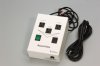 AutoPilot Control System